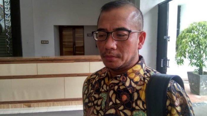 KPU Gelar Rapat Evaluasi Debat Ketiga sekaligus Pelaksanaan Dua Debat Tersisa