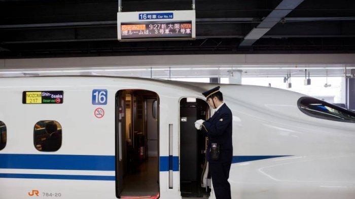 Mengapa Orang Jepang Terbiasa Disiplin dan Tepat Waktu?