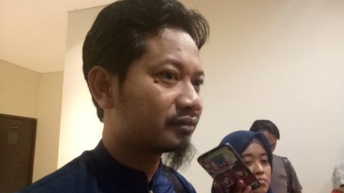 Mantan Komandan NII: Kelompok Khilafah di Indonesia Sebagian Anti Pancasila