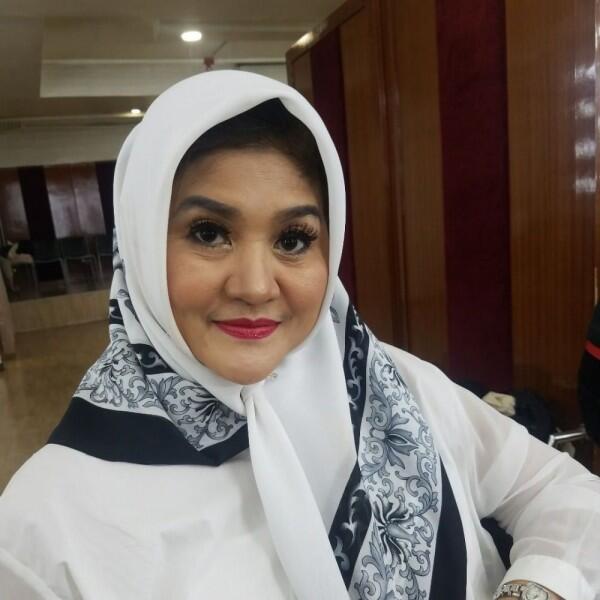 10 Aktris Senior Ini Pernah Akting di Film Lawas Warkop DKI, Ingatkah?