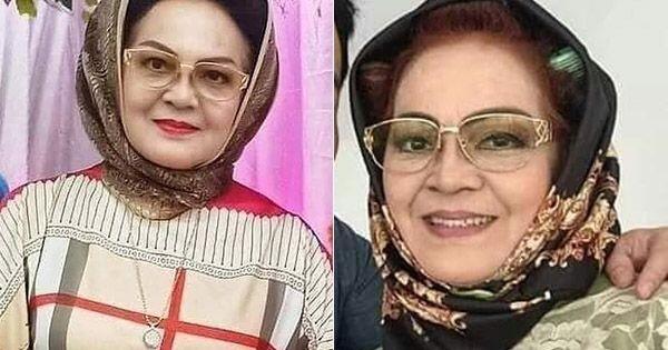 10 Aktris Senior Ini Pernah Akting di Film Lawas Warkop DKI, Ingatkah?