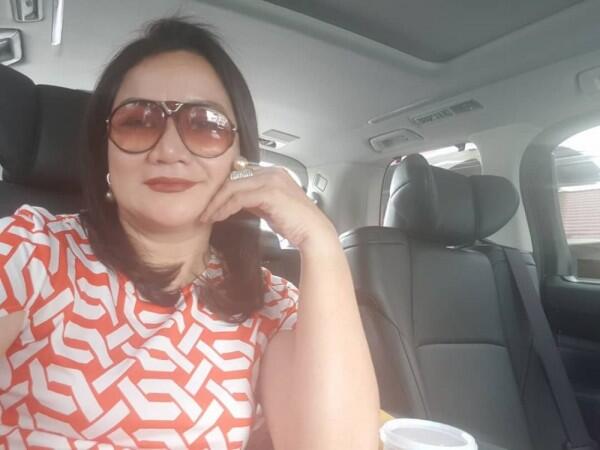 10 Aktris Senior Ini Pernah Akting di Film Lawas Warkop DKI, Ingatkah?