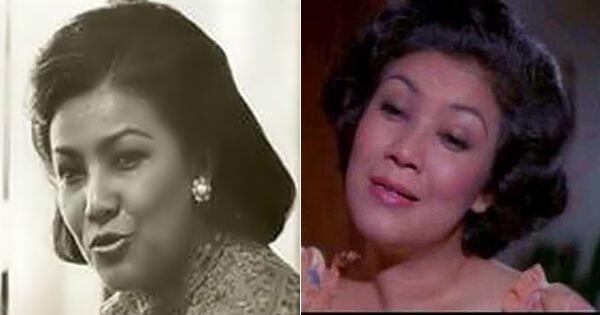 10 Aktris Senior Ini Pernah Akting di Film Lawas Warkop DKI, Ingatkah?