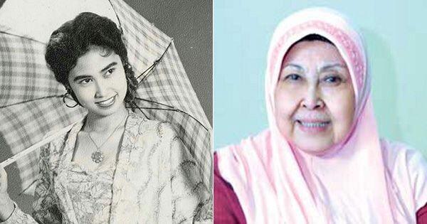 10 Aktris Senior Ini Pernah Akting di Film Lawas Warkop DKI, Ingatkah?