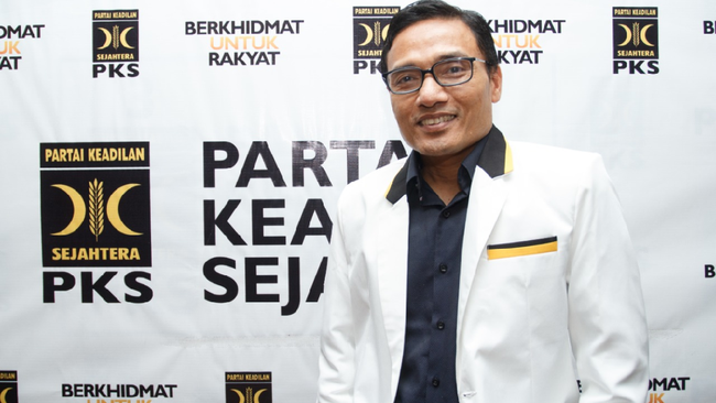 Sandiaga Dihadang di Banyuwangi, BPN: 'Pembegalan' terhadap Demokrasi!