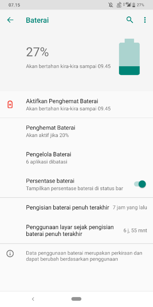 kaskus-image