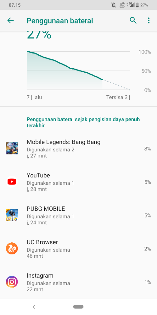 kaskus-image