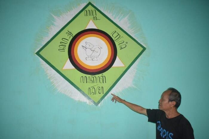 Takut Dikucilkan, Banyak Penghayat Kepercayaan Belum Ubah Kolom KTP