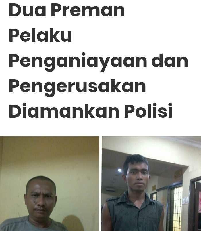 Keluarga Curiga Nurhayani Dibunuh, Polisi Bongkar Makamnya