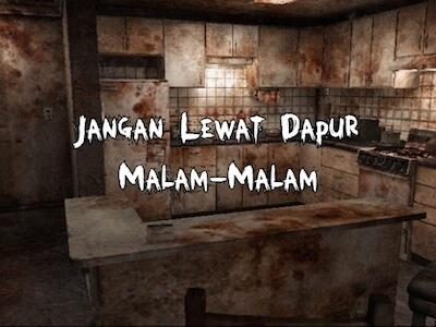 kaskus-image