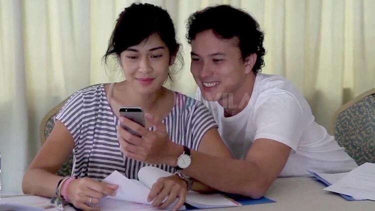 Tips Merawat dan Menumbuhkan Media Sosial, Untuk Apa?