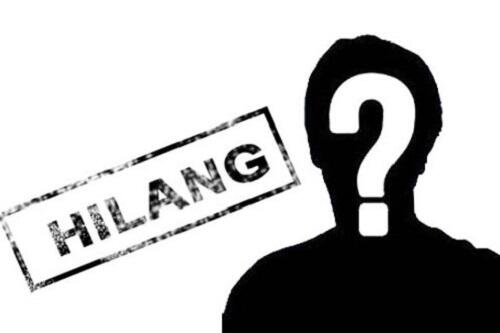 Punya Banyak Temen? Yakin Temen Lo Tulus? atau Ternyata Dia Cuma Manfaatin Lo Aja?