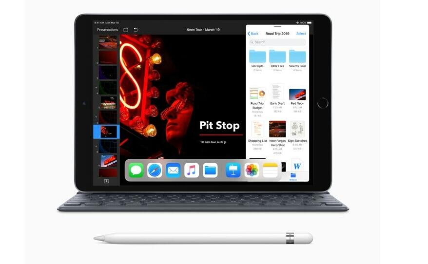 Apple Tepati Janji, Rilis 2 Produk Anyar Hari Ini