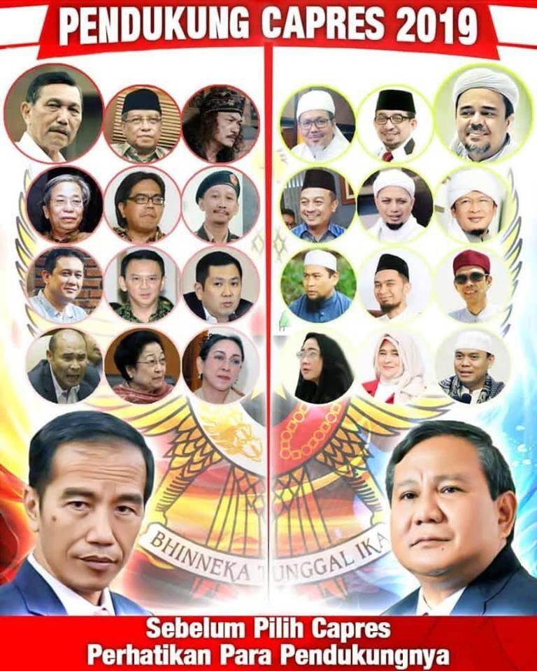 Ketua MCW NU Kedamean, Muafaq Wirahadi Diciduk KPK Bersama Romahurmuziy