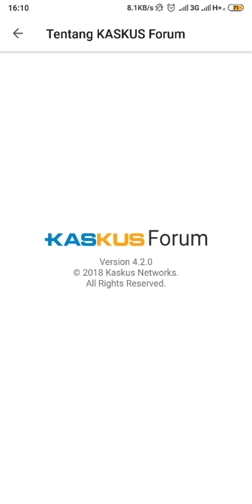 kaskus-image