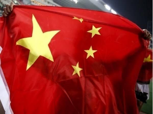 Pariwisata Sulut `Dijual` ke Investor China