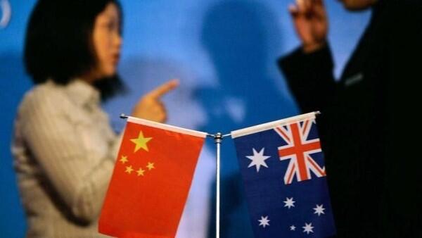 Perang Dagang AS dan China Bikin Rugi Rp 109 Triliun