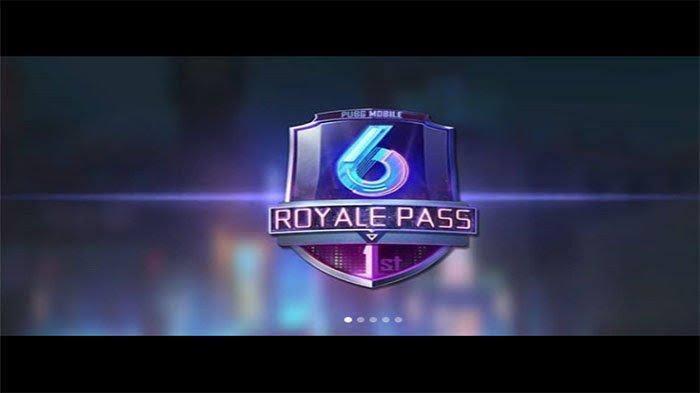Apa yang baru di season 6