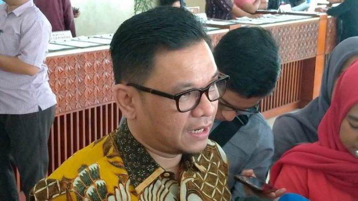 Erwin Aksa Dukung Prabowo-Sandi, Hari Ini Golkar Tentukan Sikap