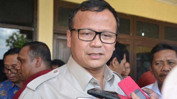 BPN: Dukungan Erwin Aksa Terhadap Prabowo-Sandi Jadi kekuatan Tersendiri