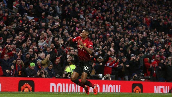 5 Bintang Liga Inggris yang Gajinya Lebih Rendah dari Youtuber Indonesia