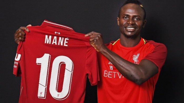 Zidane Kembali Berencana Bajak Pemain Bintang Liverpool