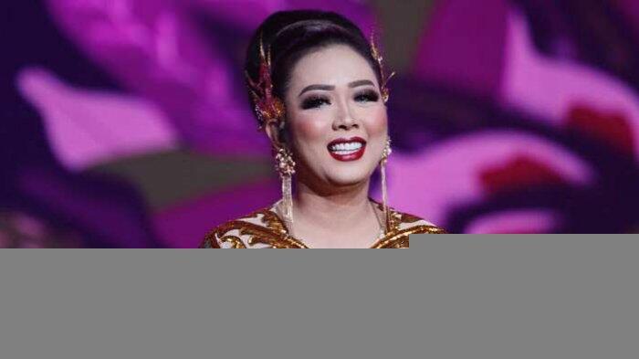 Soimah Kisahkan Perjalanan Hidupnya Jadi Artis Terkenal, Semua Karena Ibu