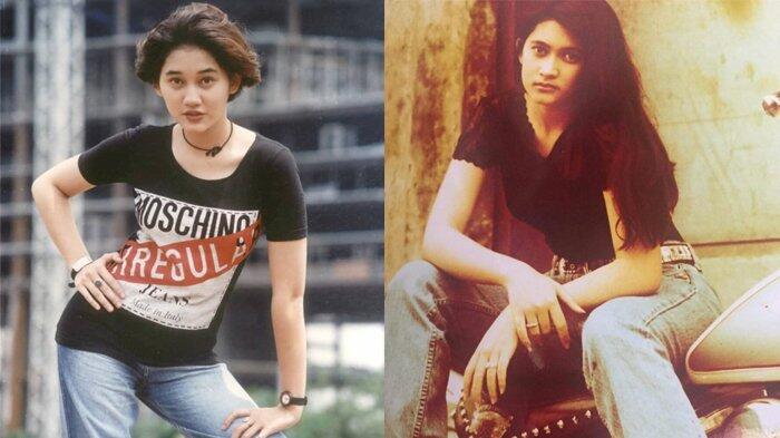 5 Artis Ini Sempat Digadang-gadang Jadi ‘The Next Nike Ardilla’, Dimana Mereka Kini?