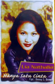 5 Artis Ini Sempat Digadang-gadang Jadi ‘The Next Nike Ardilla’, Dimana Mereka Kini?