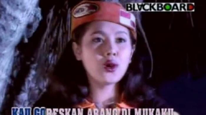 5 Artis Ini Sempat Digadang-gadang Jadi ‘The Next Nike Ardilla’, Dimana Mereka Kini?
