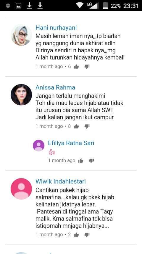 mengenal arti sobat gurun, sobat miramar, sobat sunagakure