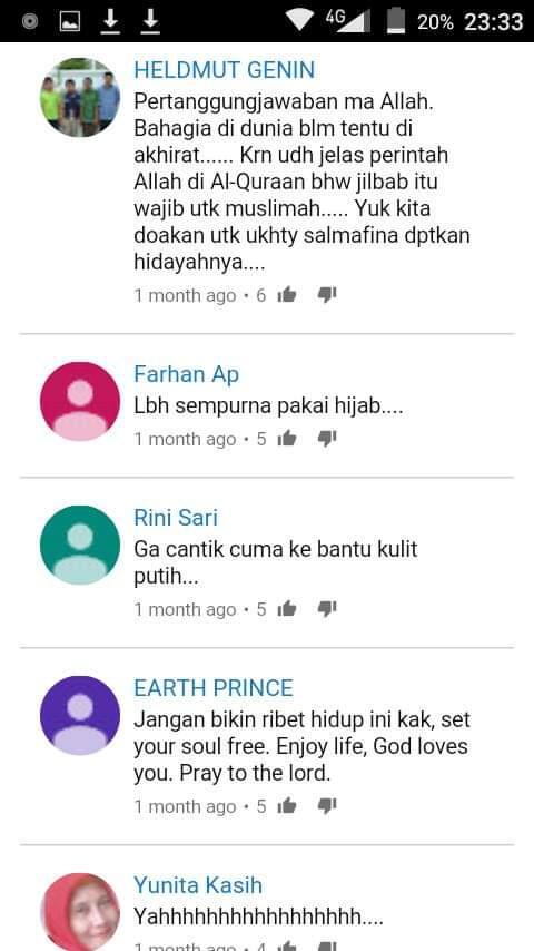 mengenal arti sobat gurun, sobat miramar, sobat sunagakure