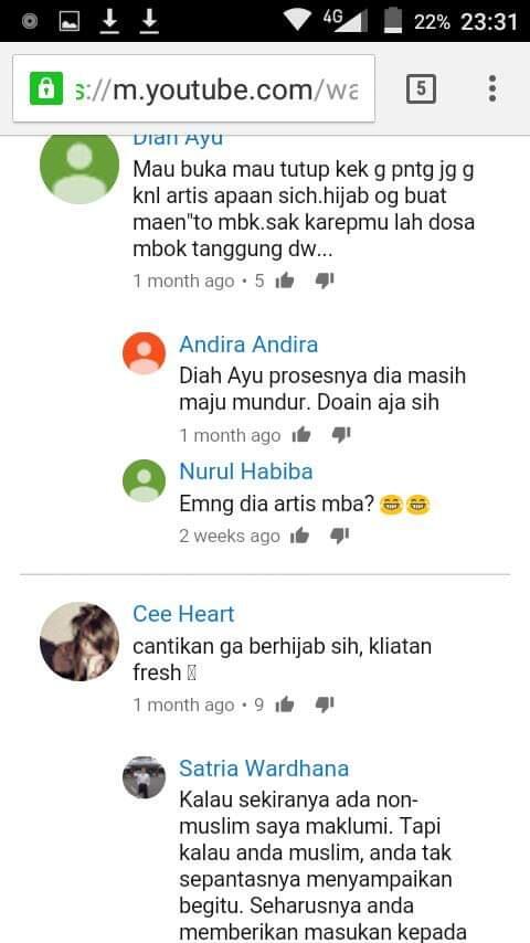 mengenal arti sobat gurun, sobat miramar, sobat sunagakure