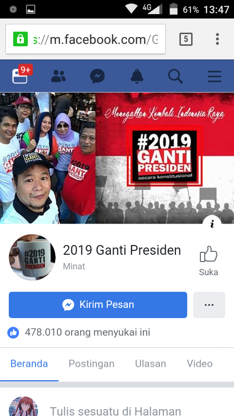 kaskus-image