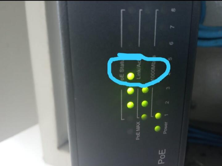 Computer stuf