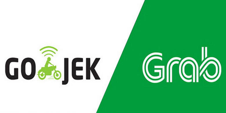 Ini Dia Aturan Tarif Ojol Baru yang Dibuat Kementerian Perhubungan