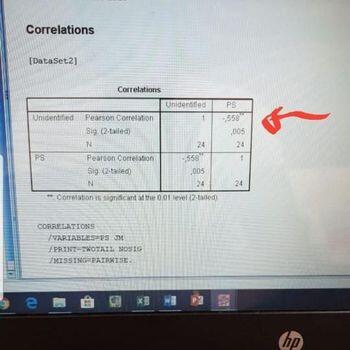 Cyrus: Elektabilitas Capres Turun karena Unidentified Voters, Bukan Suara Lawan