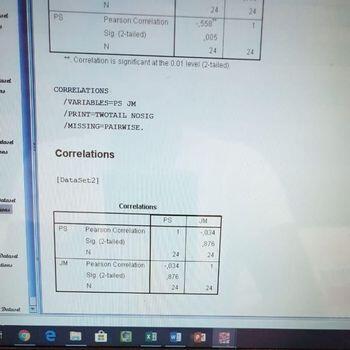 Cyrus: Elektabilitas Capres Turun karena Unidentified Voters, Bukan Suara Lawan