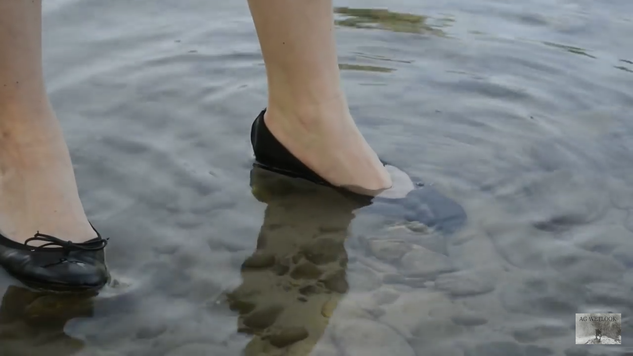 manfaat kaki direndam air es