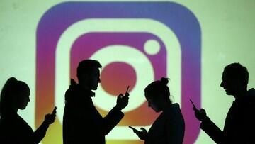 Shopaholic, Nanti Bisa Belanja & Bayar Langsung di Instagram