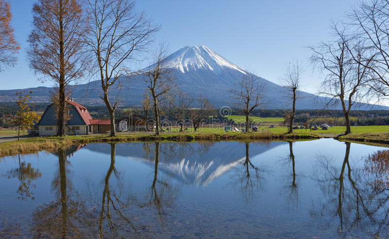 Anime-Anime yang Bikin Ane Pengen Berkunjung ke Jepang