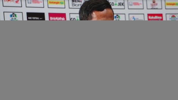 Pelatih Persebaya Tak Mau Kehilangan Muka Lagi di Depan Bonek