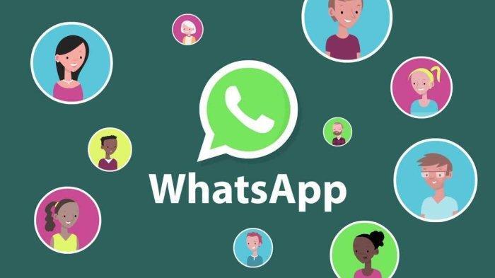 Cara Cek Orang yang Melihat Foto Profil WhatsApp Kita, Cari Tau Pengagum Rahasiamu
