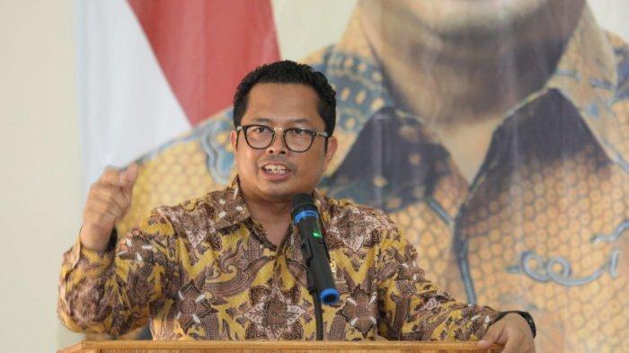 MPR Gencarkan Sosialisasi 4 Pilar Hingga Pelosok Negeri