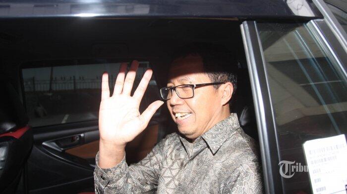 Ibarat 'Jeruk Makan Jeruk', PSSI Harus Direvolusi