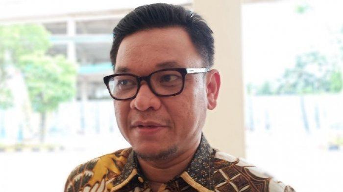 Soal Survei Kompas, TKN Optimis Jokowi - Maruf Amin Akan Menangi Pilpres 2019