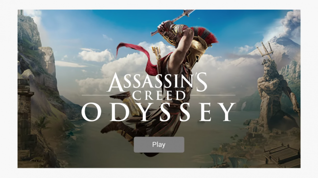STADIA: Bukti keseriusan Google menggarap Industri Gaming