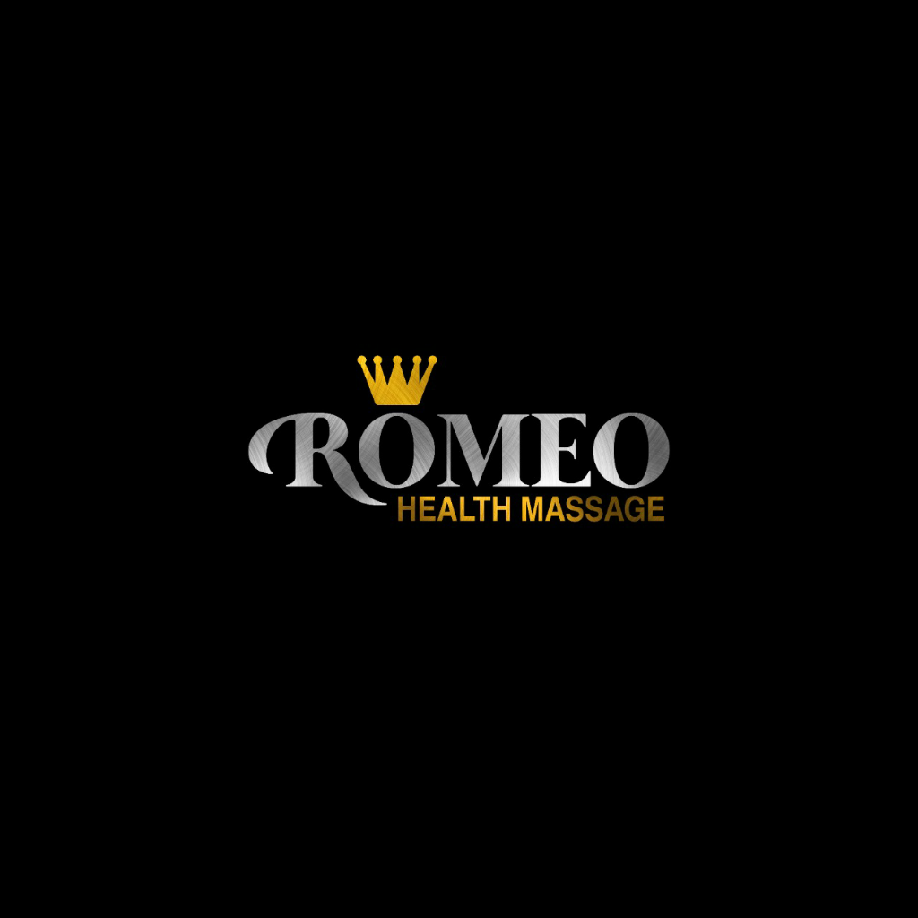 ROMEO health Massage (Gading Serpong)