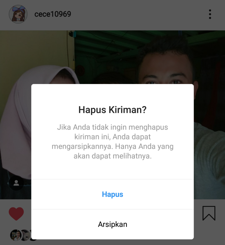 Agan Bisa Nyontek Cara Move On Dari Pengalaman Cece10969.