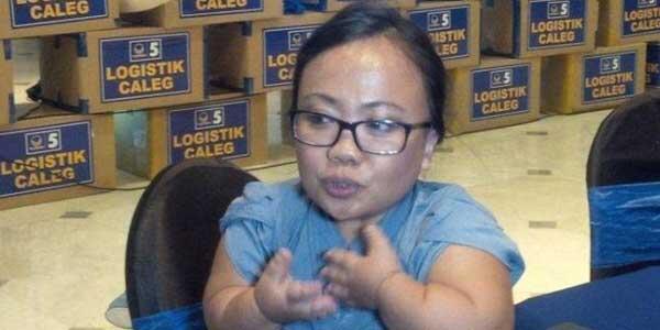 BERI ANAK MUDA KESEMPATAN DAN PELUANG SESUAI DENGAN “PASSION”